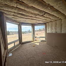 Interior-Remodeling-performed-in-Parker-CO 38